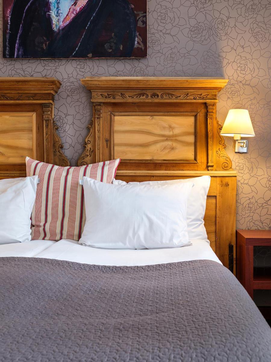 Tyzenhauz Apartments Krowoderska Street Красков Екстериор снимка